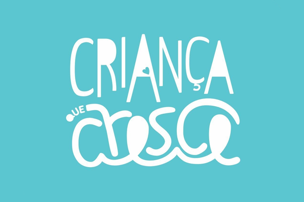 Clínica Criança Que Cresce