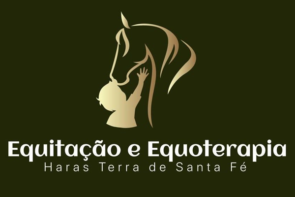 Centro de Equoterapia Dracena