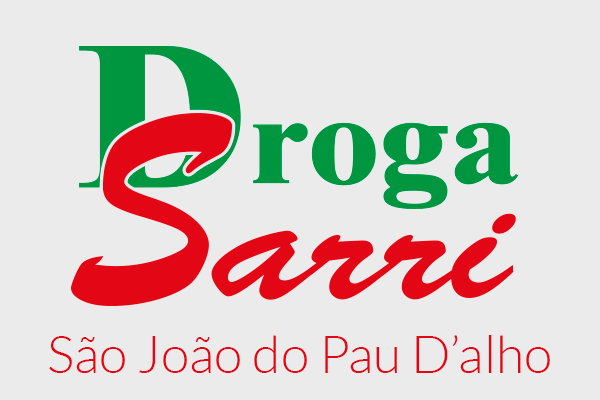 Parceiro Droga Sarri