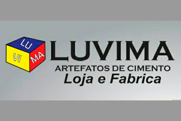 Parceiro Luvima