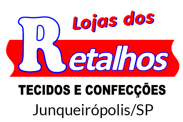 Parceiro Lojas dos Retalhos