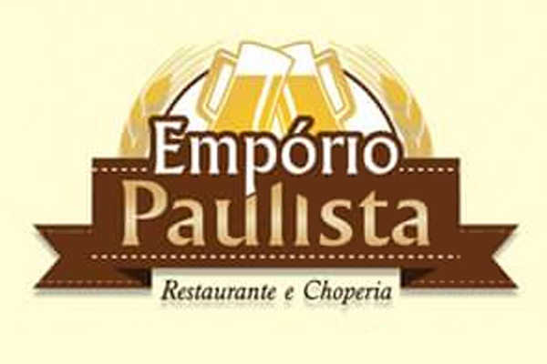 Parceiro Empório Paulista Restaurante