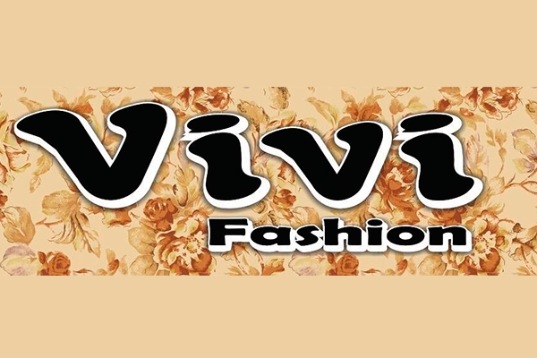 Parceiro Vivi Fashion