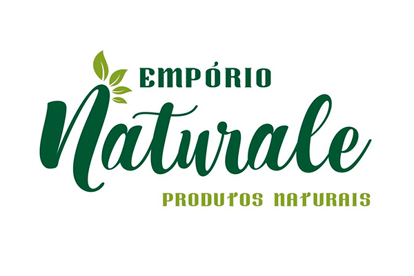 Parceiro Empório Naturale - Produtos Naturais