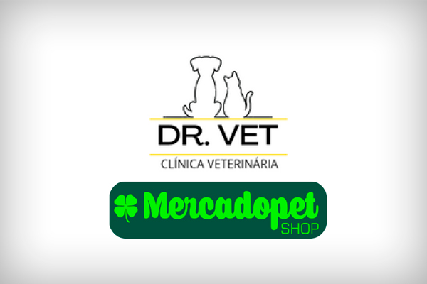 Parceiro Dr. Vet Clínica Veterinária