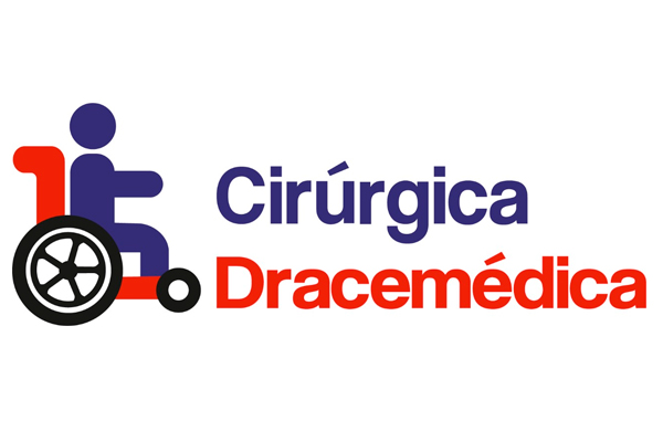 Parceiro Cirúrgica Dracemédica