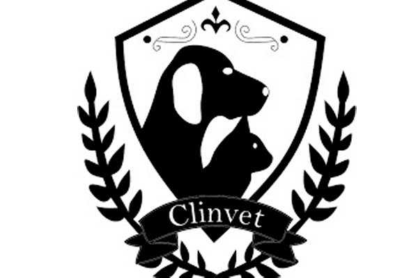 Parceiro Clinvet Hospital Veterinário