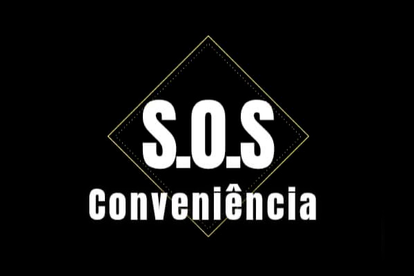 Parceiro S.O.S