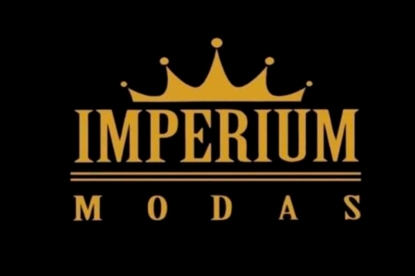 Parceiro IMPERIUM MODAS