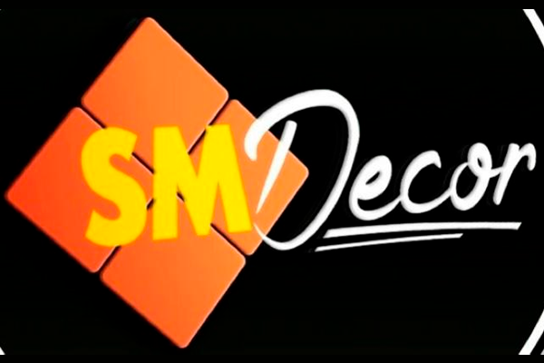 Parceiro SM Decor