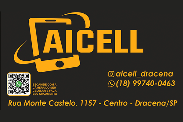 Parceiro AI Cell