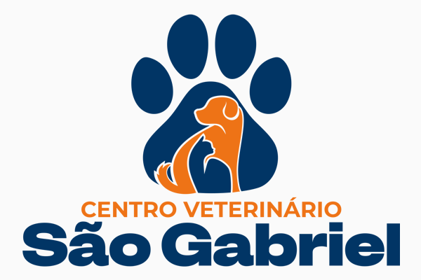 Parceiro Centro Veterinário São Gabriel