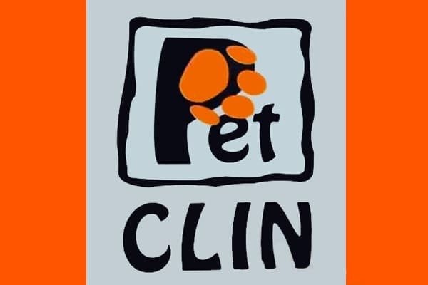 Parceiro Pet Clin - Clinica Veterinária