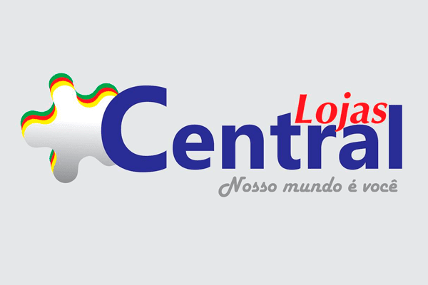 Parceiro Lojas Central