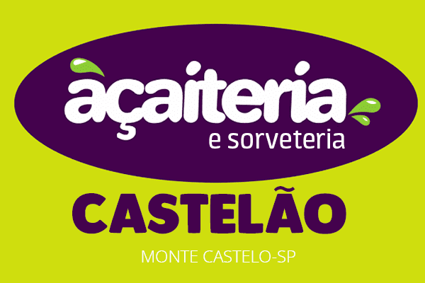 Parceiro Açaiteria e Sorveteria Castelão