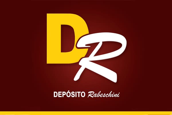 Parceiro Depósito Rabeschini