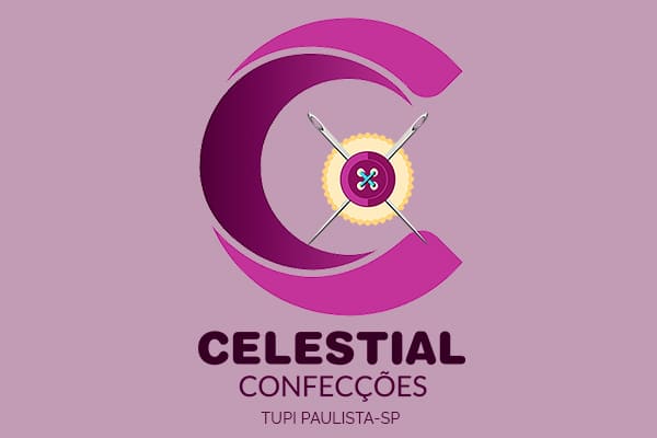 Parceiro Celestial Confecções