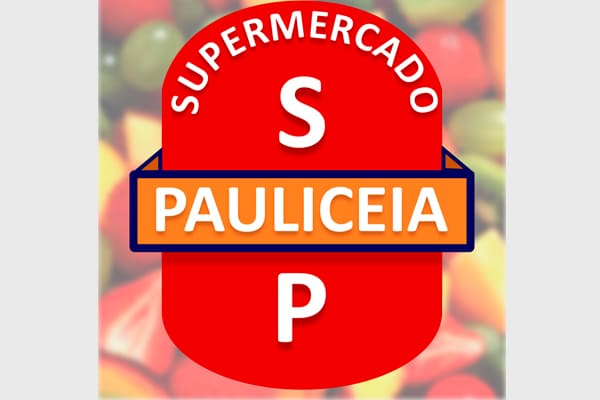 Parceiro Supermercado Paulicéia