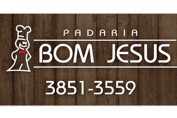 Parceiro Padaria Bom Jesus