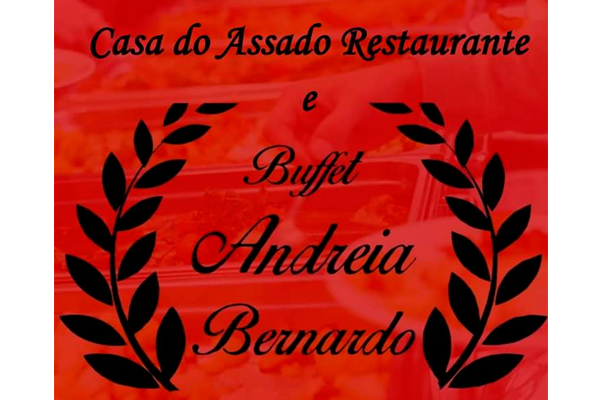 Parceiro Casa do Assado Restaurante e Buffet